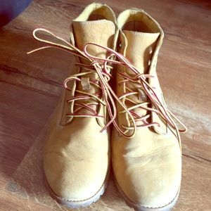 women's joslin sneaker boots